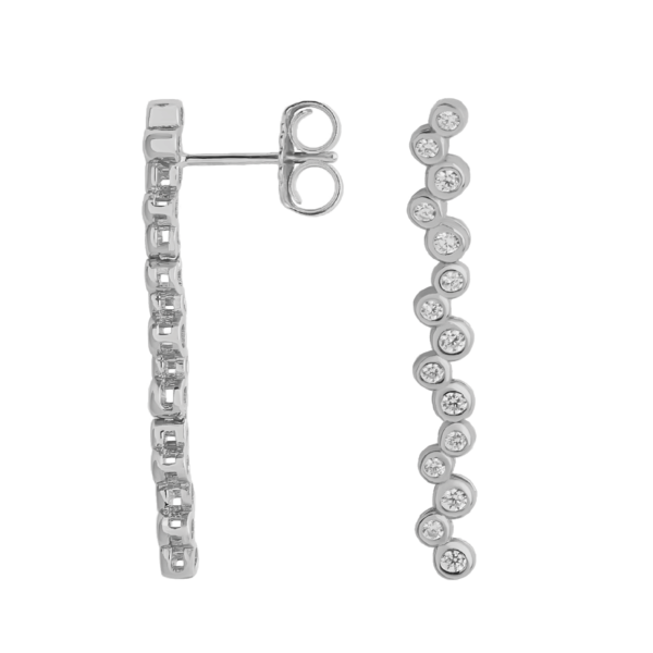 8010OE01 Rhodium-Veredelung Rhodium-Veredelung