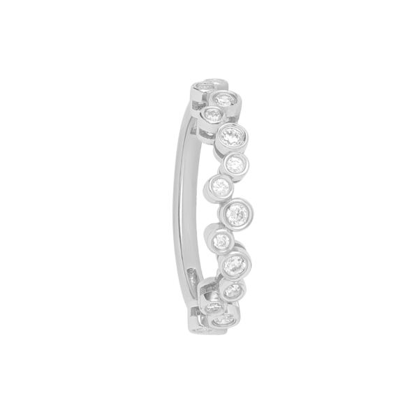 8010RE01   Rhodium-Veredelung Rhodium-Veredelung