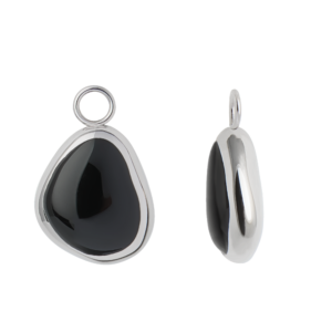 0209OE04   Rhodium-Veredelung Rhodium-Veredelung