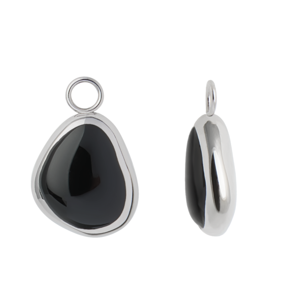 0209OE04   Rhodium-Veredelung Rhodium-Veredelung