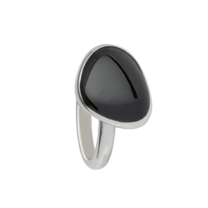 0209RE04 Rhodium-Veredelung Rhodium-Veredelung