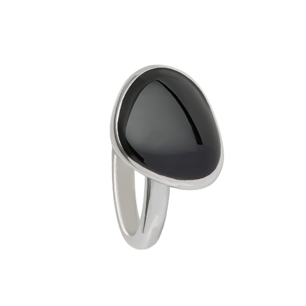 0209RE04   Rhodium-Veredelung Rhodium-Veredelung