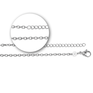 0210KE00 Rhodium-Veredelung Rhodium-Veredelung