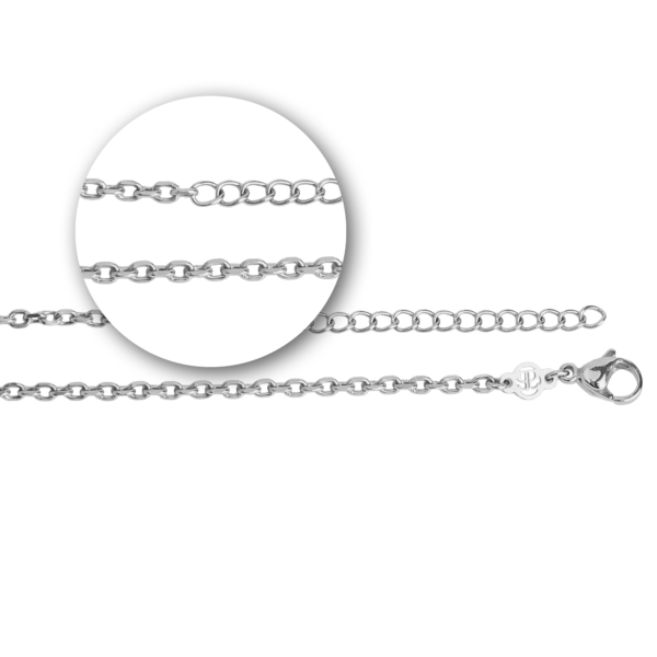 0210KE00   Rhodium-Veredelung Rhodium-Veredelung
