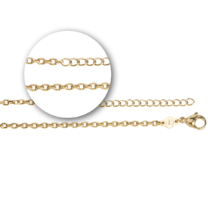 0210KG00 Echtgold-Veredelung Echtgold-Veredelung