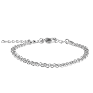0214BE00 Rhodium-Veredelung Rhodium-Veredelung