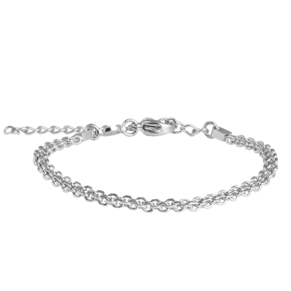0214BE00   Rhodium-Veredelung Rhodium-Veredelung