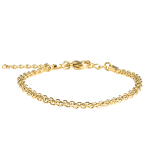 0214BG00 Echtgold-Veredelung Echtgold-Veredelung