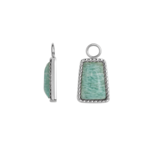 0252OE10   Rhodium-Veredelung Rhodium-Veredelung