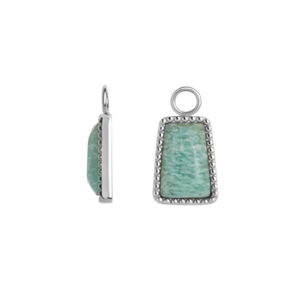 0252OE10   Rhodium-Veredelung Rhodium-Veredelung