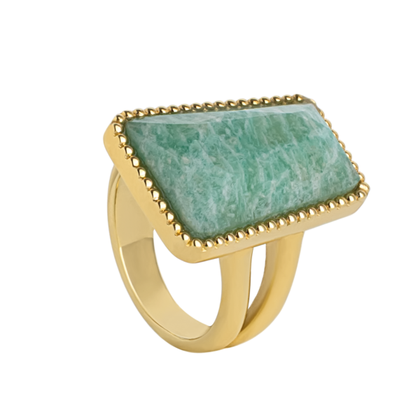 0252RG10 Echtgold-Veredelung Echtgold-Veredelung