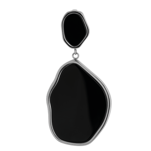 0253AE04 Rhodium-Veredelung Rhodium-Veredelung