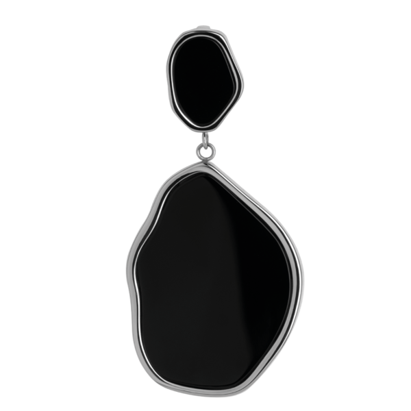 0253AE04 Rhodium-Veredelung Rhodium-Veredelung