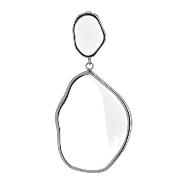 0253AE30 Rhodium-Veredelung Rhodium-Veredelung
