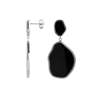 0253OE04   Rhodium-Veredelung Rhodium-Veredelung