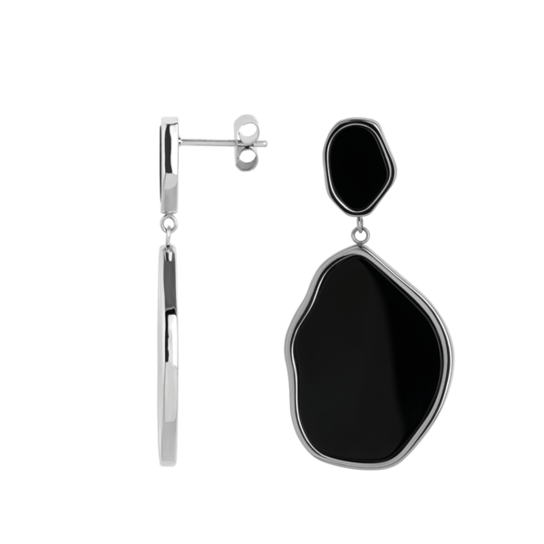 0253OE04 Rhodium-Veredelung Rhodium-Veredelung