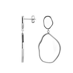 0253OE30   Rhodium-Veredelung Rhodium-Veredelung