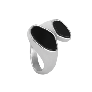 0253RE04 Rhodium-Veredelung Rhodium-Veredelung