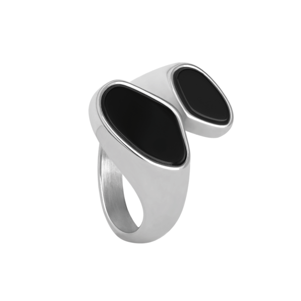 0253RE04   Rhodium-Veredelung Rhodium-Veredelung