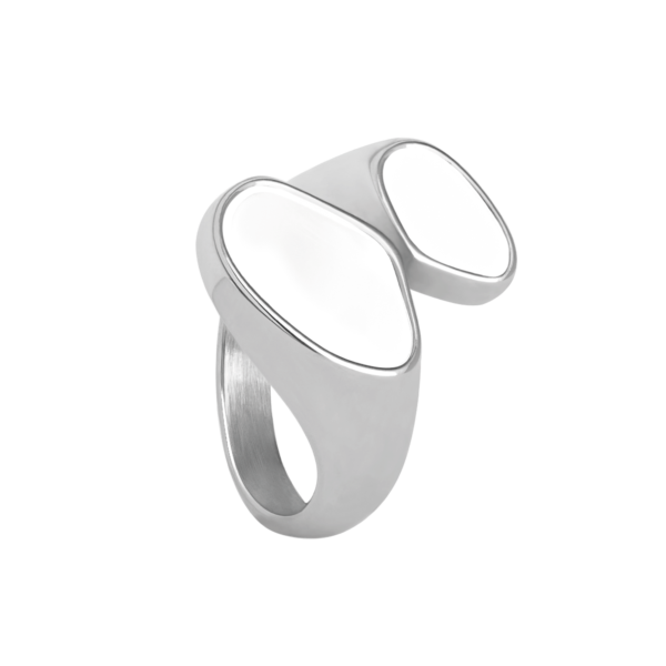 0253RE30   Rhodium-Veredelung Rhodium-Veredelung