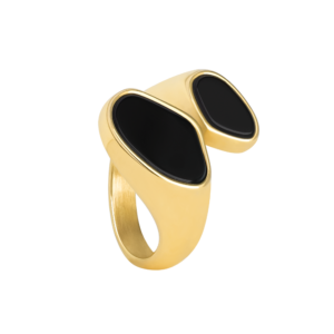0253RG04 Echtgold-Veredelung Echtgold-Veredelung