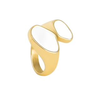 0253RG30 Echtgold-Veredelung Echtgold-Veredelung