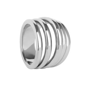 0254RE00 Rhodium-Veredelung Rhodium-Veredelung