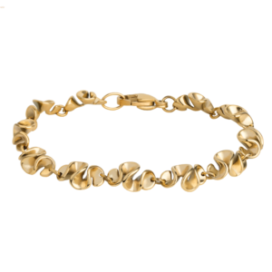0256BG00 Echtgold-Veredelung Echtgold-Veredelung