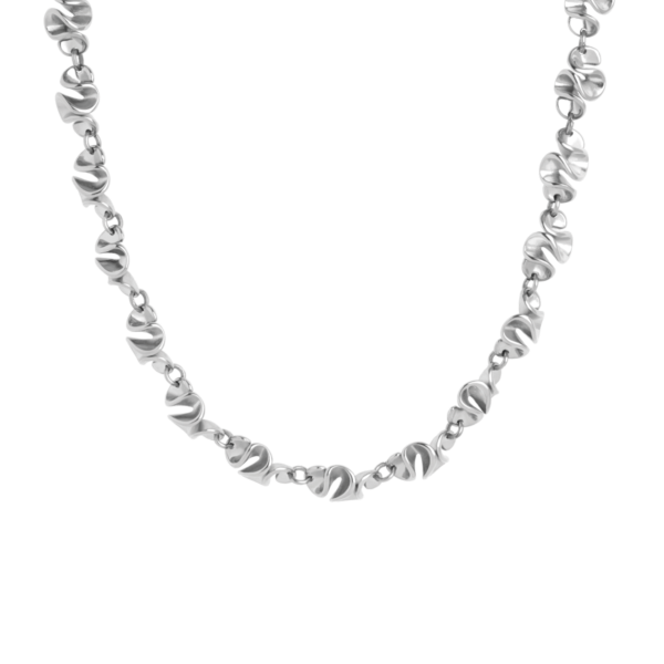 0256CE00 Rhodium-Veredelung Rhodium-Veredelung