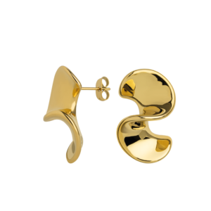 0256OG00   Echtgold-Veredelung Echtgold-Veredelung