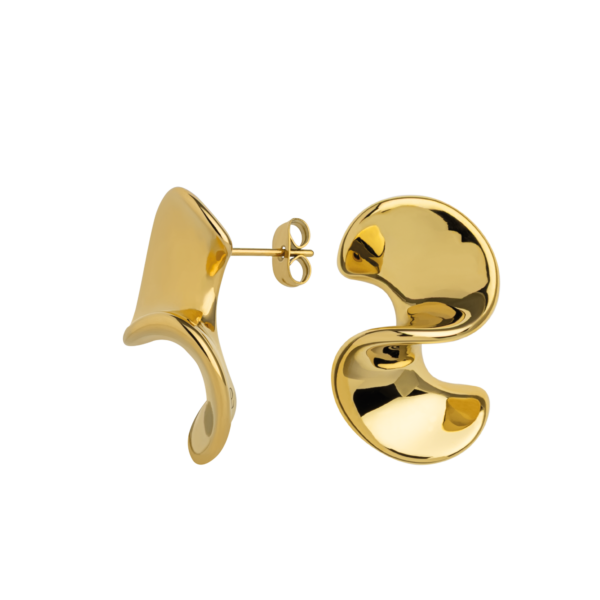 0256OG00 Echtgold-Veredelung Echtgold-Veredelung