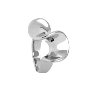 0256RE00 Rhodium-Veredelung Rhodium-Veredelung