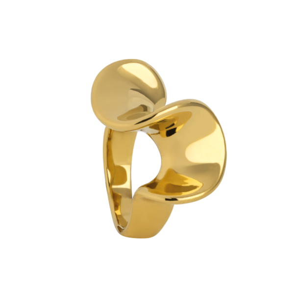 0256RG00   Echtgold-Veredelung Echtgold-Veredelung