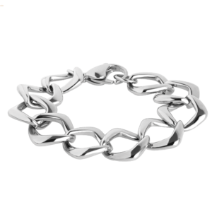 0257BE00 Rhodium-Veredelung Rhodium-Veredelung