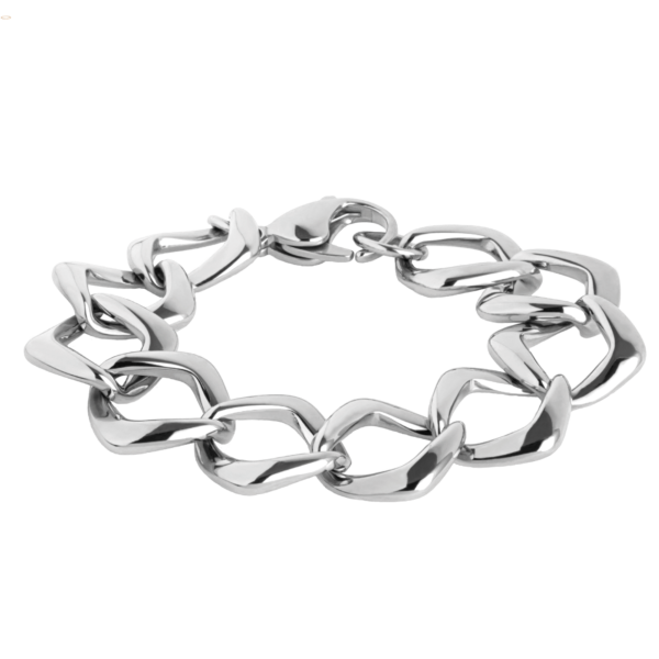 0257BE00 Rhodium-Veredelung Rhodium-Veredelung