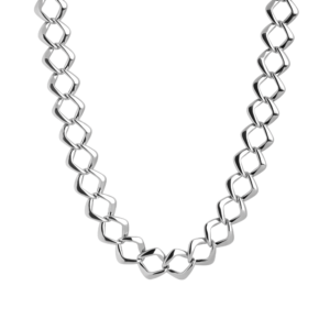 0257CE00 Rhodium-Veredelung Rhodium-Veredelung