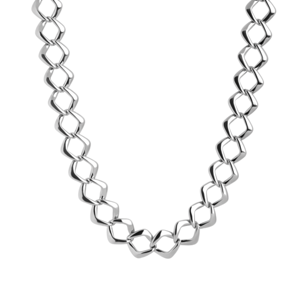 0257CE00 Rhodium-Veredelung Rhodium-Veredelung
