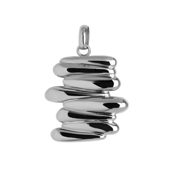 0258AE00 Rhodium-Veredelung Rhodium-Veredelung