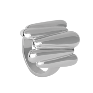 0258RE00 Rhodium-Veredelung Rhodium-Veredelung