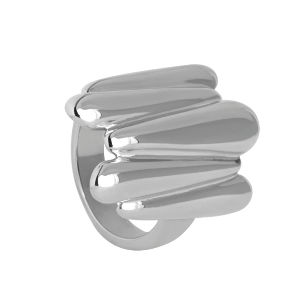 0258RE00 Rhodium-Veredelung Rhodium-Veredelung