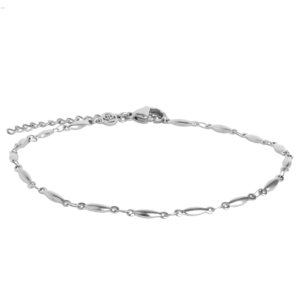 0262BE00 Rhodium-Veredelung Rhodium-Veredelung
