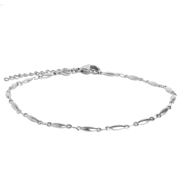 0262BE00 Rhodium-Veredelung Rhodium-Veredelung