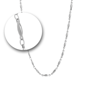 0262CE00 Rhodium-Veredelung Rhodium-Veredelung