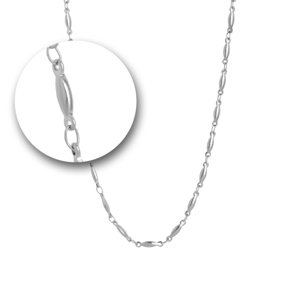 0262CE00 Rhodium-Veredelung Rhodium-Veredelung