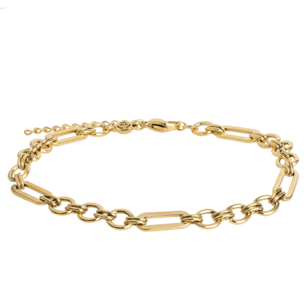 0263BG00 Echtgold-Veredelung Echtgold-Veredelung