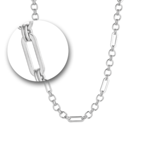 0263CE00 Rhodium-Veredelung Rhodium-Veredelung