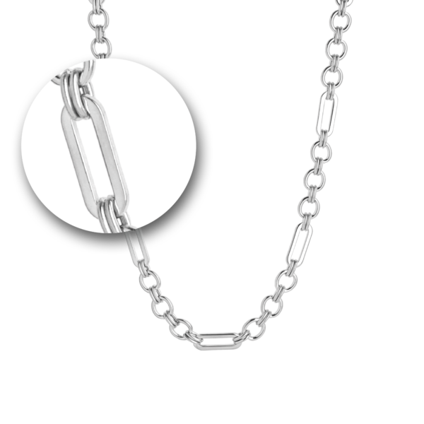0263CE00 Rhodium-Veredelung Rhodium-Veredelung
