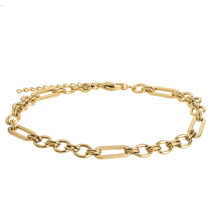 0263FG00   Echtgold-Veredelung Echtgold-Veredelung