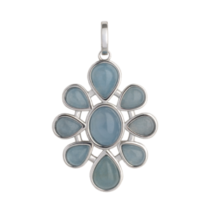 0267AE25 Rhodium-Veredelung Rhodium-Veredelung