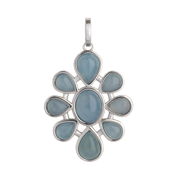 0267AE25 Rhodium-Veredelung Rhodium-Veredelung